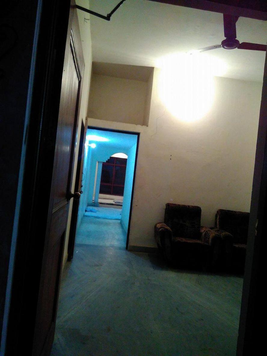 Nature Resort Agra  Esterno foto