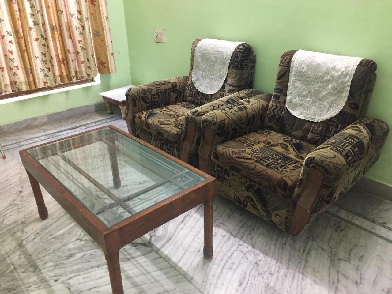Nature Resort Agra  Esterno foto